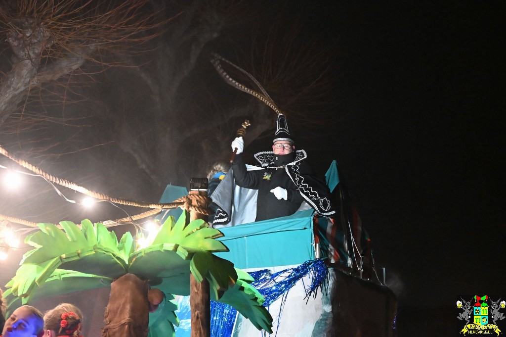 ../Images/Verlichte optocht Noordwijk 2026 048.jpg